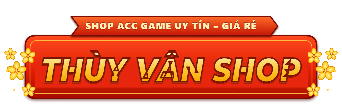 Thuý Vân Shop